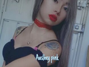 Aaslhey_pink