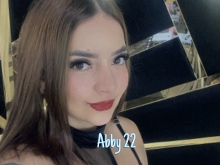 Abby_22