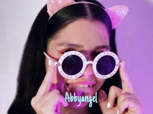 Abbyangel