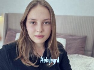 Abbybyrd