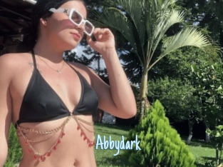 Abbydark