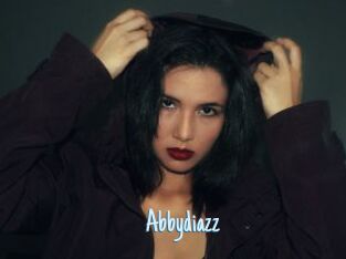 Abbydiazz