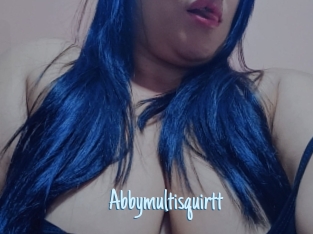 Abbymultisquirtt