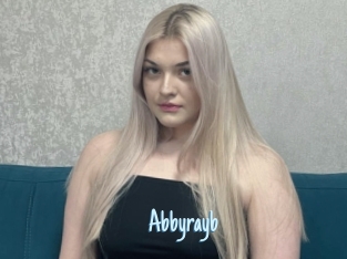 Abbyrayb