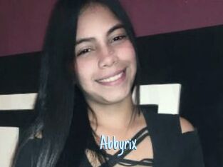 Abbyrix