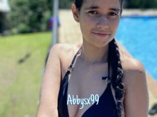 Abbysx99