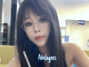 Abelagnes