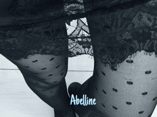 Abelline