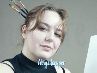 Abigailcouper