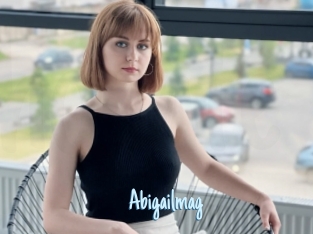 Abigailmag