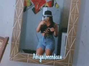 Abigailmendoza