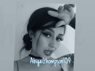 Abigailthompson159