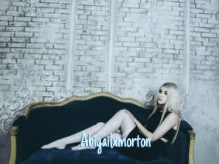 abigailxmorton Hot Naked Teens