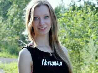 Abreonala
