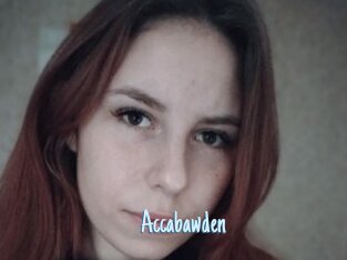 Accabawden