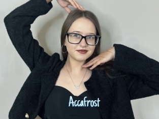 Accafrost