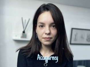 Accagarney