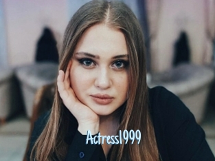 Actress1999