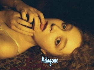 Adagone