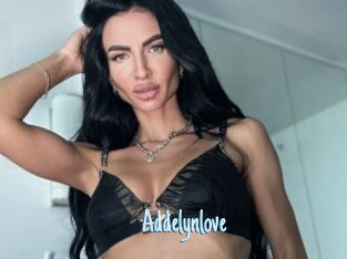 Addelynlove