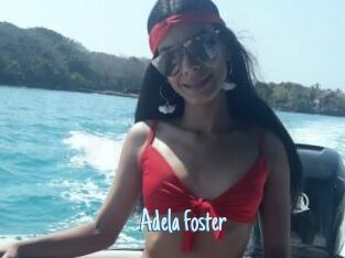 Adela_foster