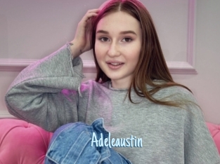 Adeleaustin