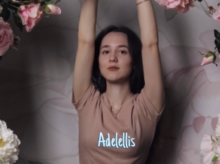 Adelellis