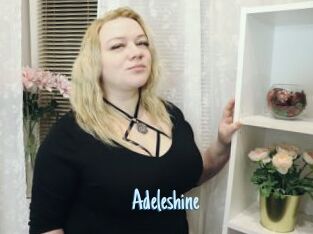 Adeleshine