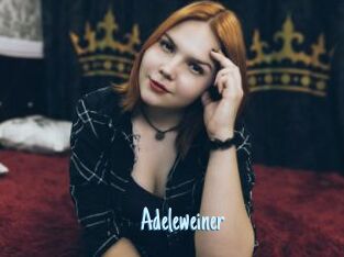 Adeleweiner