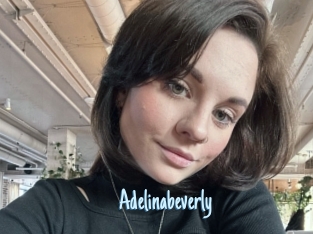 Adelinabeverly