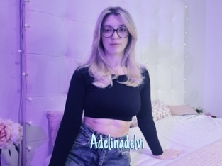 Adelinadelvi