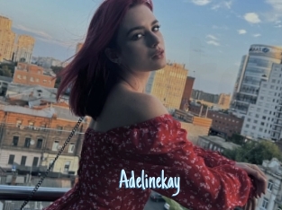 Adelinekay