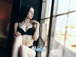 Adellina