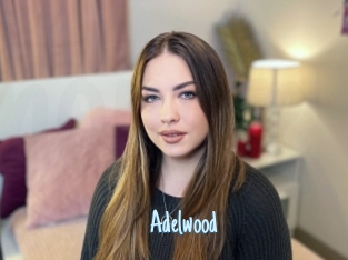 Adelwood