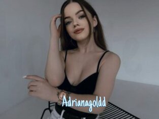 Adrianagoldd