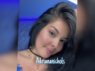 Adriananichols