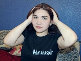 Adrianasoft