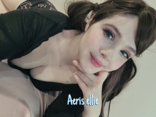 Aeris_ellie