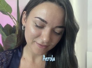 Aerola