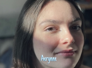 Aerynne