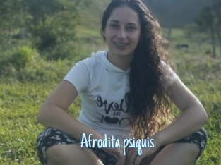 Afrodita_psiquis