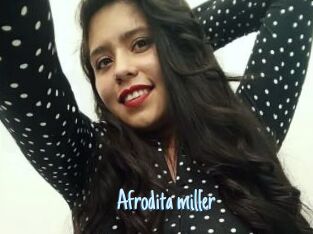 Afrodita_miller