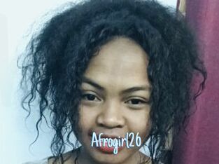 Afrogirl26