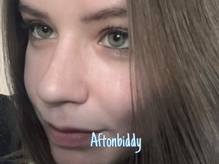 aftonbiddy Hot Naked Teens