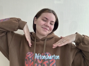 Aftoncharton