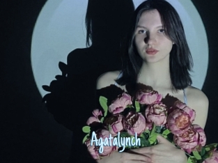 Agatalynch