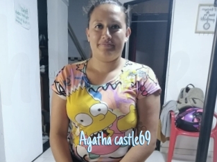 Agatha_castle69