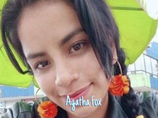 Agatha_fox