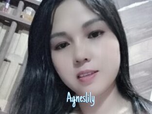 Agneslily