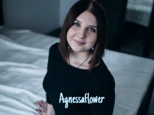 Agnessaflower